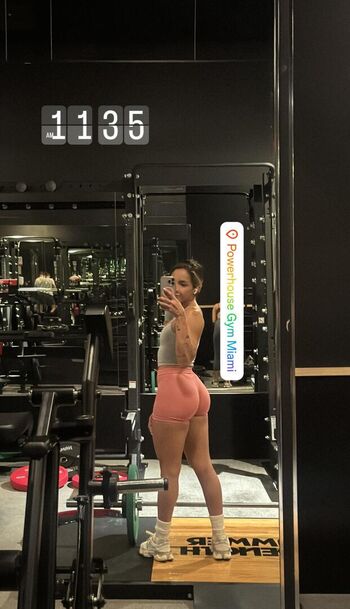 Jaqueline Amorim