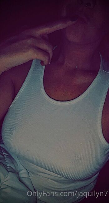 jaquilyn7
