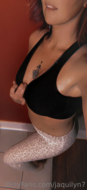jaquilyn7