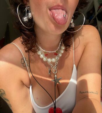 jarofhibiscus