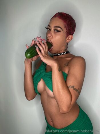jasaminebankstv