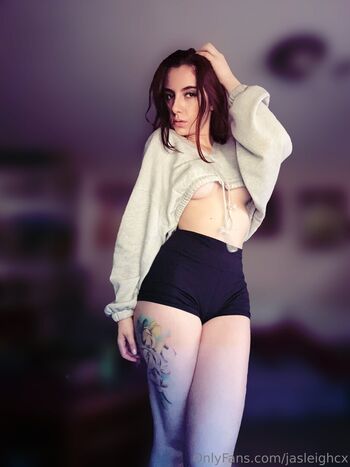jasleighcx