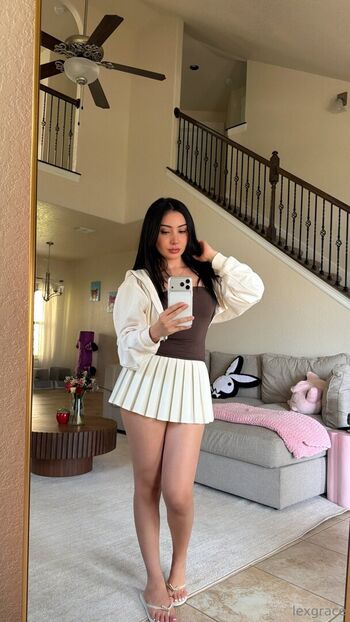 jasminealyahh