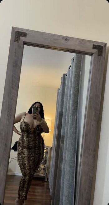 JaszyGoddess