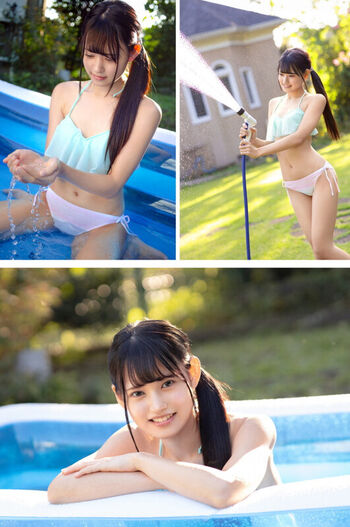 Jav Actress Gravure