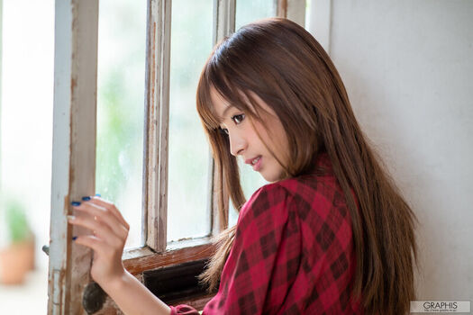 Jav Actress Gravure