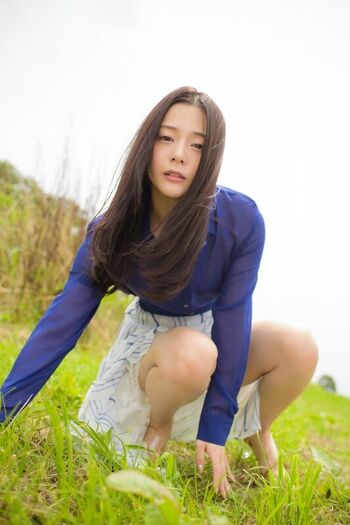 Jav Actress Gravure