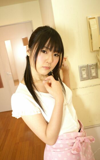 Jav Actress Gravure