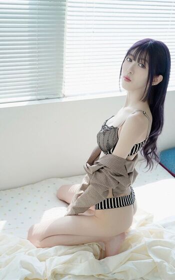 Jav Actress Gravure