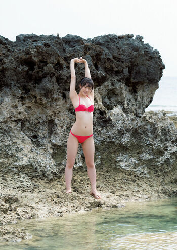 Jav Actress Gravure