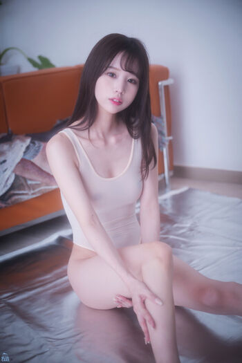 Jav Actress Gravure