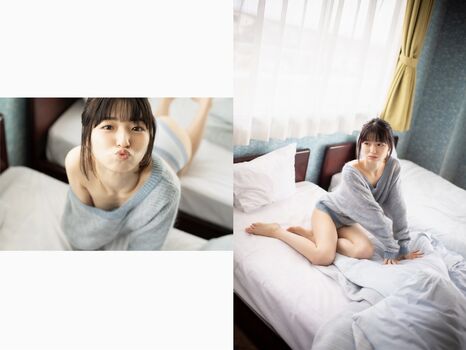 Jav Actress Gravure