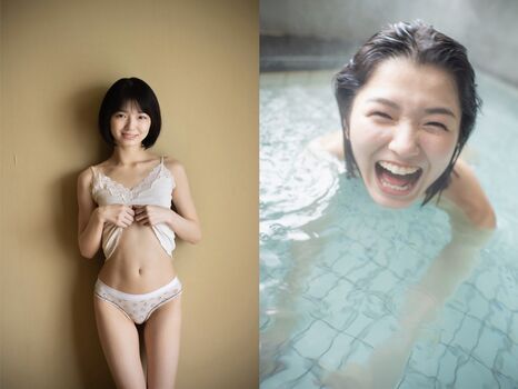 Jav Actress Gravure