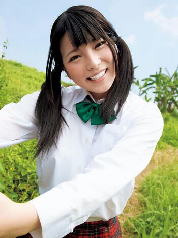 Jav Actress Gravure