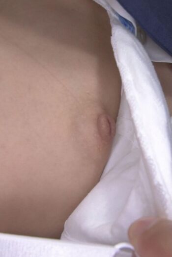 Jav Actress Gravure