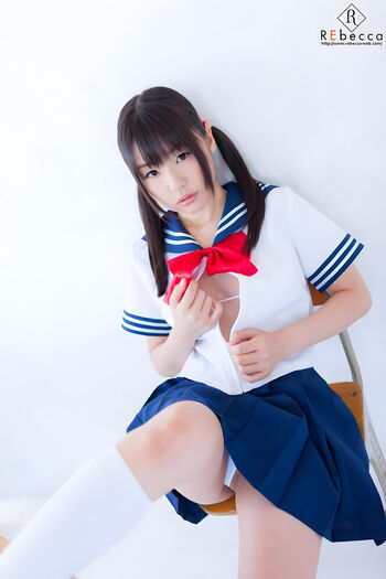 Jav Actress Gravure