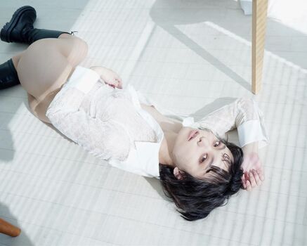 Jav Actress Gravure