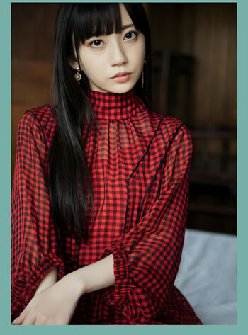 Jav Actress Gravure