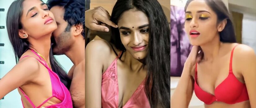 Jayati Thakkar