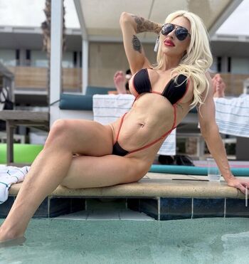 Jaycee Jones