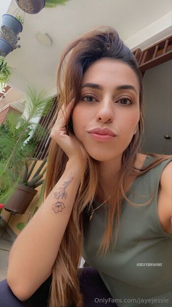 jayejessie