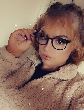 Jazmine Taplin Morrell