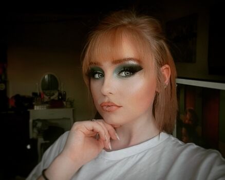 Jazmine Taplin Morrell