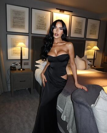 Jazmine