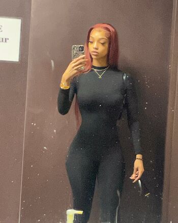 Jazmyn