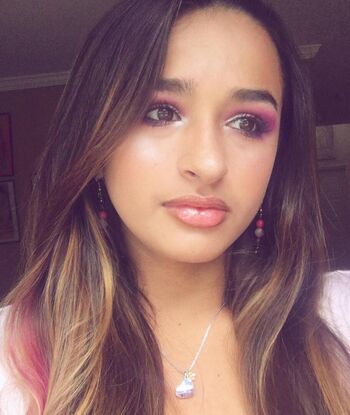 Jazz Jennings