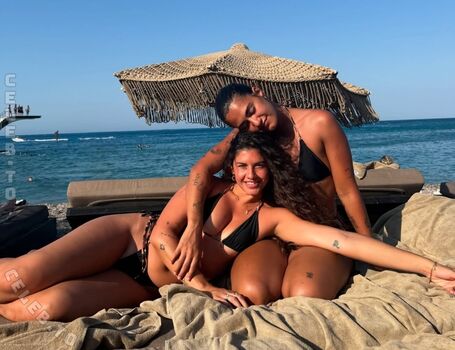 Jeannie-Naomi Wagner