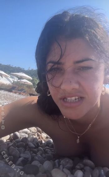 Jeannie-Naomi Wagner