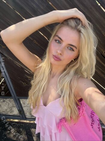 Jellina.ly