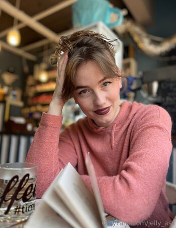 jelly_ass