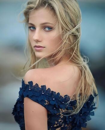 Jemima Robinson