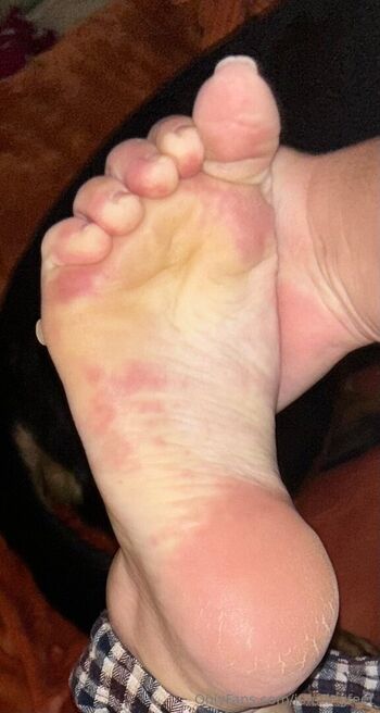 jemsbigfeet
