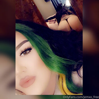 jemxo_free