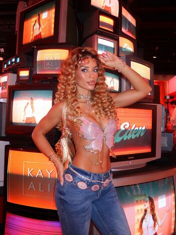 Jena Frumes