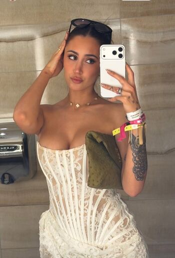 jenawolfy