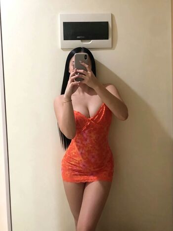 Jenelyn Relox