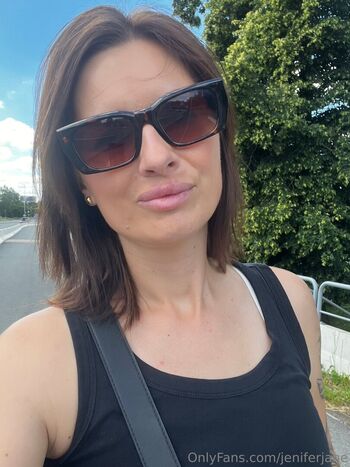 jeniferjane