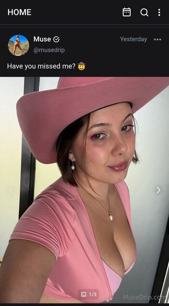 jennassativa