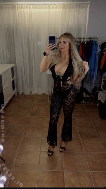 Jenni Gebhardt