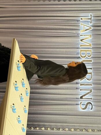 Jennie | BLΛƆKPIИK