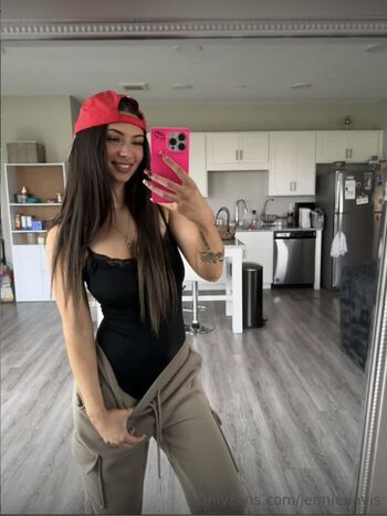 Jennie Davis Jenniedavis