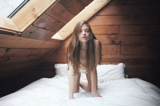 Jennifer Anne Sullins