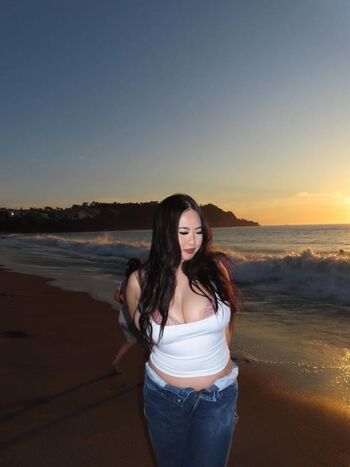 Jennifer Vang