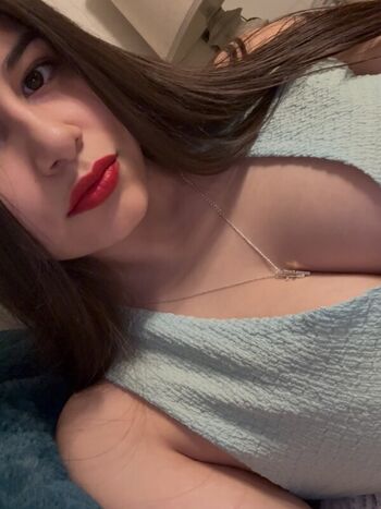 JenniferJasso4