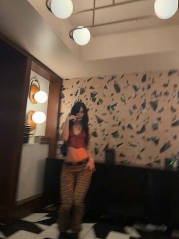 Jenniferlovexo