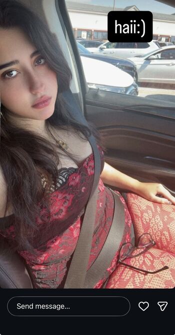 Jennmelon